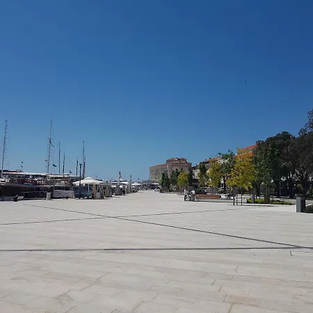 Old Town,