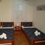 דירה Old Town,